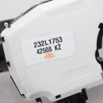 Nissan X-Trail T32 stūres slēdzis 255604CB5A, 25560 4CB5A