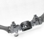 Nissan X-Trail T32 stūres slēdzis 255604CB5A, 25560 4CB5A