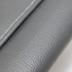 Opel Zafira B Manuel d’utilisation en français + pochette 13187435, 09927726