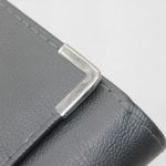 Opel Zafira B Manuel d’utilisation en français + pochette 13187435, 09927726
