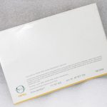 Opel Zafira B Manuel d’utilisation en français + pochette 13187435, 09927726