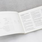 Opel Zafira B Manuel d’utilisation en français + pochette 13187435, 09927726