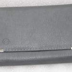 Opel Zafira B Manuel d’utilisation en français + pochette 13187435, 09927726