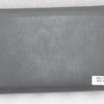 Opel Zafira B Manuel d’utilisation en français + pochette 13187435, 09927726