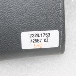 Opel Zafira B Manuel d’utilisation en français + pochette 13187435, 09927726