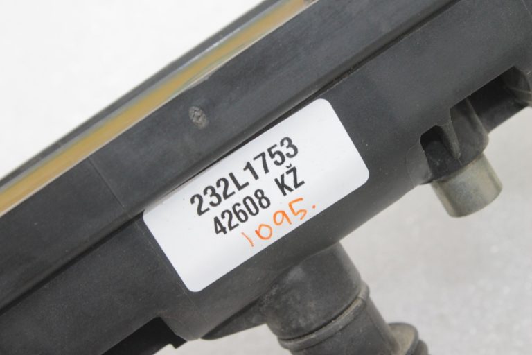 Oriģinālā Opel Meriva B 1.2/1.4 Corsa Adam aizdedzes spole 55577898, 55573735, 25198623