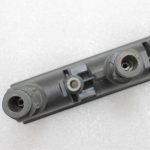 Oriģinālā Opel Meriva B 1.2/1.4 Corsa Adam aizdedzes spole 55577898, 55573735, 25198623
