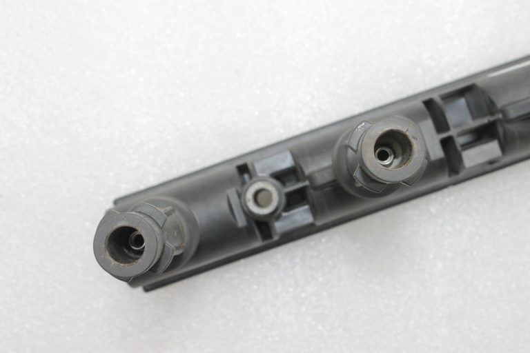 Oriģinālā Opel Meriva B 1.2/1.4 Corsa Adam aizdedzes spole 55577898, 55573735, 25198623