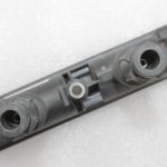Oriģinālā Opel Meriva B 1.2/1.4 Corsa Adam aizdedzes spole 55577898, 55573735, 25198623