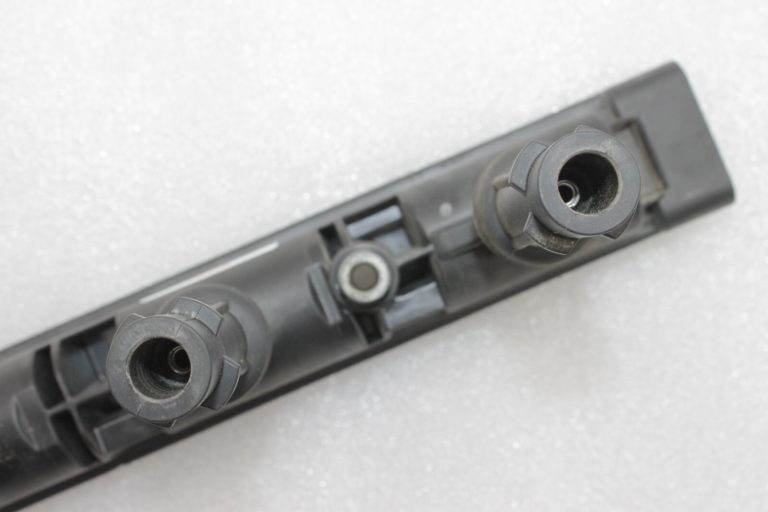 Oriģinālā Opel Meriva B 1.2/1.4 Corsa Adam aizdedzes spole 55577898, 55573735, 25198623