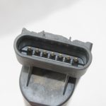 Oriģinālā Opel Meriva B 1.2/1.4 Corsa Adam aizdedzes spole 55577898, 55573735, 25198623
