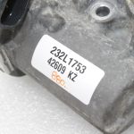 Oriģinālais Opel Meriva B Mokka 1.4 Turbo droseļvārsts 55565489, 825016