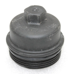 Oriģinālais Opel Meriva B 1.4 eļļas filtra korpuss 55353325, 55593189, 650170