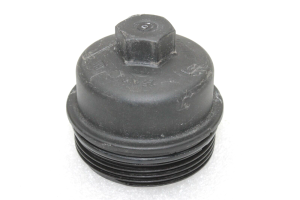 Oriģinālais Opel Meriva B 1.4 eļļas filtra korpuss 55353325, 55593189, 650170