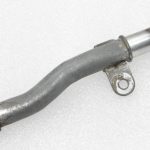 Oriģinālā Opel Meriva B 1.4 eļļas dzesētāja caurules šļūtene 55568542, 55583808