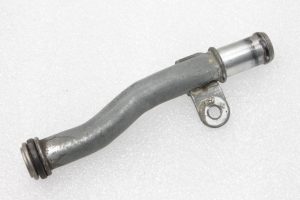 Oriģinālā Opel Meriva B 1.4 eļļas dzesētāja caurules šļūtene 55568542, 55583808