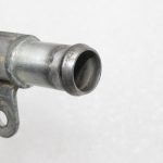 Oriģinālā Opel Meriva B 1.4 eļļas dzesētāja caurules šļūtene 55568542, 55583808