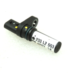 Ford Focus IV 2.0 EcoBlue Diesel C20DD0J Kloķvārpstas sensors GK2A-6C315-AA