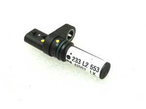 Ford Focus IV 2.0 EcoBlue Diesel C20DD0J Crankshaft sensor GK2A-6C315-AA
