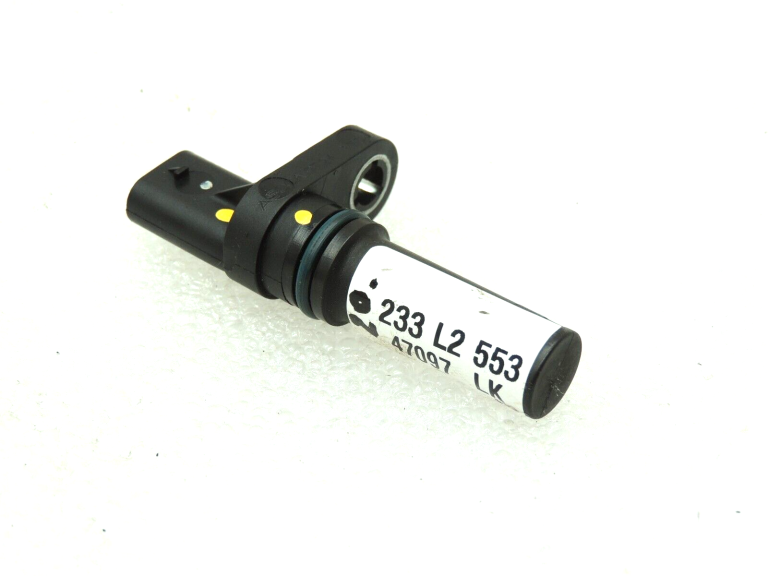 Ford Focus IV 2.0 EcoBlue Diesel C20DD0J Kloķvārpstas sensors GK2A-6C315-AA