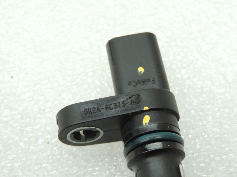 Ford Focus IV 2.0 EcoBlue Diesel C20DD0J Kloķvārpstas sensors GK2A-6C315-AA