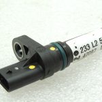 Ford Focus IV 2.0 EcoBlue Diesel C20DD0J Kloķvārpstas sensors GK2A-6C315-AA