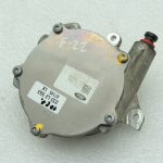 Ford Focus IV 2.0 EcoBlue Diesel C20DD0J Vakuuma sūknis HG9Q-2A451-AA