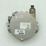 Ford Focus IV 2.0 EcoBlue Diesel C20DD0J Vakuuma sūknis HG9Q-2A451-AA