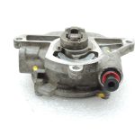 Ford Focus IV 2.0 EcoBlue Diesel C20DD0J Vakuuma sūknis HG9Q-2A451-AA