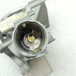 Toyota Avensis T27 Stūres slēdzene Stūres slēdzene 4502002241 45020-02241