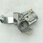 Toyota Avensis T27 Stūres slēdzene Stūres slēdzene 4502002241 45020-02241