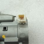 Toyota Avensis T27 Stūres slēdzene Stūres slēdzene 4502002241 45020-02241