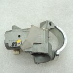 Toyota Avensis T27 Stūres slēdzene Stūres slēdzene 4502002241 45020-02241