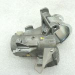 Toyota Avensis T27 Stūres slēdzene Stūres slēdzene 4502002241 45020-02241