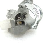 Toyota Avensis T27 Stūres slēdzene Stūres slēdzene 4502002241 45020-02241