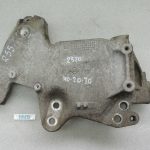 Renault Trafic III 1.6DCi Vivaro B Dzinēja stiprinājums pa labi 112313054R 95517876