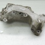 Renault Trafic III 1.6DCi Vivaro B Dzinēja stiprinājums pa labi 112313054R 95517876
