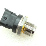 Lancia Thema II LX 3.0D 176kW Degvielas spiediena sensors K68247772AA Spiediena sensors