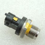 Lancia Thema II LX 3.0D 176kW Degvielas spiediena sensors K68247772AA Spiediena sensors