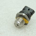 Lancia Thema II LX 3.0D 176kW Degvielas spiediena sensors K68247772AA Spiediena sensors
