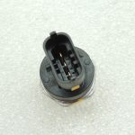 Lancia Thema II LX 3.0D 176kW Degvielas spiediena sensors K68247772AA Spiediena sensors