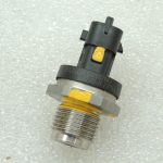 Lancia Thema II LX 3.0D 176kW Degvielas spiediena sensors K68247772AA Spiediena sensors