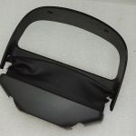 Opel Antara Chevrolet Captiva roku balstu panelis Stūres kolonnas paneļi LHD 20900672