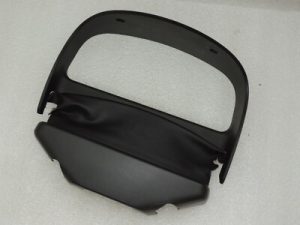 Opel Antara Chevrolet Captiva roku balstu panelis Stūres kolonnas paneļi LHD 20900672