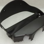 Opel Antara Chevrolet Captiva roku balstu panelis Stūres kolonnas paneļi LHD 20900672
