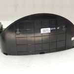 Opel Antara Chevrolet Captiva roku balstu panelis Stūres kolonnas paneļi LHD 20900672