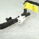 Opel Antara aizmugurējo durvju instalācija 20976394