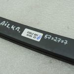 Opel Antara Logu regulatora mehānisms priekšējais kreisais 96624332