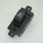 Opel Antara logu regulatora slēdzis pa labi pa kreisi 20968459 20968460