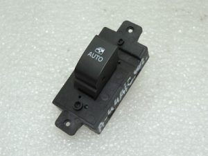 Opel Antara logu regulatora slēdzis pa labi pa kreisi 20968459 20968460